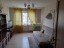 Продажа квартиры Большевиков, 2