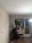 Продажа квартиры Луга, Кирова, 22 к. 1