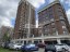 Продажа квартиры Гражданский, 107к4к1