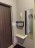 Продажа квартиры Петергоф, Парковая, 18к5