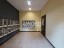 Продажа квартиры Мурино, Менделеева, 9к2