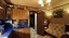Продажа квартиры Новое Девяткино, 6