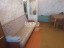 Продажа квартиры Сестрорецк, Приморское, 322