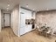 Продажа квартиры Нахимовский, 31к3