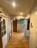 Продажа квартиры Верности, 44к3