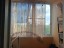 Продажа квартиры Молдагуловой, 30