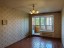 Продажа квартиры Раменское, Гурьева, 9