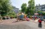 Продажа квартиры Павловск, Толмачёва, 5