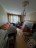 Продажа квартиры Щеглово, 71