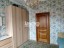Продажа квартиры Новочеркасский, 61