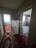 Продажа квартиры Черепановых, 36