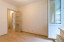 Продажа квартиры Мурино, Шоссе в Лаврики, 64 к. 1