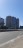 Продажа квартиры Ленинградский, 37/7