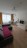 Продажа квартиры поселок Коммунарка, улица Александры Монаховой, 96к2