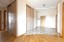 Продажа квартиры Береговая, 4к5
