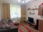 Продажа квартиры Электросталь, Победы, 10к3