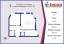 Продажа квартиры Савушкина, 128 корпус 1Б