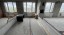 Продажа квартиры Электролитный, 7