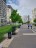 Продажа квартиры Мурино, Ручьевский проспект, 6