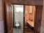 Продажа квартиры Лужки, Садовый, 4