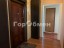 Продажа квартиры Лухмановская, 34