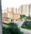 Продажа квартиры Турку, 27