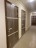 Продажа квартиры Ломоносов, Михайловская, 51