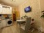 Продажа квартиры Сертолово, Сертолово-2, Тихвинская, 8 к. 4