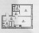 Продажа квартиры Автомобильный, 4