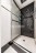 Продажа квартиры Петергофское, 45