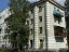 Продажа квартиры Политрука Пасечника (Торики), 5 к. 1
