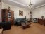 Продажа квартиры Петровско-Разумовский, 16