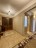 Продажа квартиры Серебристый, 15