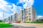 Продажа квартиры Химки, Новогорск, Ивановская, 12 к. 3