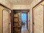 Продажа квартиры Хошимина, 7 к. 3