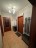 Продажа квартиры Шипиловский, 45к1