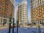 Продажа квартиры Новосаратовка, 4 к. 3