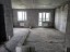 Продажа квартиры деревня Марушкино, улица Северная, 21к4