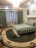 Продажа квартиры Кораблестроителей, 16 к. 3