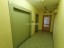 Продажа квартиры Павловский Посад, Большая Покровская, 60к4
