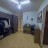 Продажа квартиры Приозерск, Суворова, 36