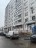 Продажа квартиры Изюмская, 37к4