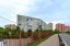 Продажа квартиры Одинцово, Маковского, 10