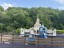 Продажа квартиры Химки, Новогорск, Заречная, 4к2
