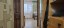 Продажа квартиры Электрогорск, Советская, 8