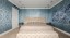 Продажа квартиры Тверской, 16 пар. 5