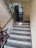 Продажа квартиры Выборг, Физкультурная, 21 к. 2