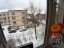 Продажа квартиры Мельниково, Калинина, 22