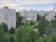 Продажа квартиры Щелково, Пролетарский, 17