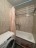 Продажа квартиры Волосово, Гатчинское, 2